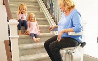 Stairlifts Staten Island